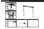 Preview for 3 page of Secura QML22 Instruction Manual