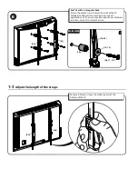 Preview for 5 page of Secura QMT15 Instruction Manual