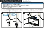 Предварительный просмотр 10 страницы Secura QMT25 Instruction Manual