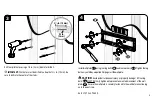 Preview for 9 page of Secura QMT35-B2 Instruction Manual