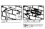 Предварительный просмотр 11 страницы Secura QMT35-B2 Instruction Manual