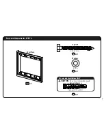 Preview for 5 page of Secura QSL22 Instruction Manual