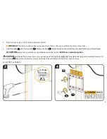 Preview for 9 page of Secura QSL22 Instruction Manual