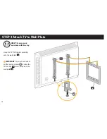 Предварительный просмотр 12 страницы Secura QSL22 Instruction Manual