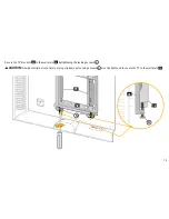 Предварительный просмотр 13 страницы Secura QSL22 Instruction Manual