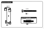 Предварительный просмотр 5 страницы Secura QST25 Instruction Manual