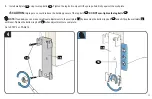 Предварительный просмотр 11 страницы Secura QST25 Instruction Manual