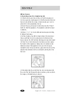 Preview for 10 page of Secura SC-6L Instruction Manual