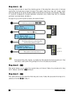 Preview for 10 page of Securacom SEC8 User Manual