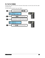 Preview for 15 page of Securacom SEC8 User Manual