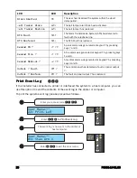 Preview for 20 page of Securacom SEC8 User Manual