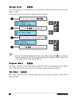 Preview for 22 page of Securacom SEC8 User Manual