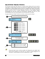 Preview for 26 page of Securacom SEC8 User Manual