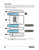 Preview for 32 page of Securacom SEC8 User Manual