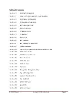 Preview for 2 page of Securam FPC-0601A-D22 Operation Manual