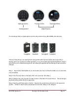 Preview for 31 page of Securam FPC-0601A-D22 Operation Manual