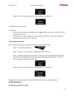 Preview for 20 page of Securam ProLogic L02-C Operation Instructions Manual