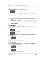 Preview for 8 page of Securam ProLogic L02 Operating Instructions Manual