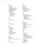 Preview for 64 page of Secure Computing sidewinder Startup Manual