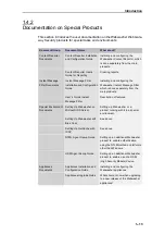 Preview for 17 page of Secure Computing SSL Scanner User Manual