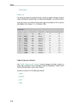 Preview for 32 page of Secure Computing SSL Scanner User Manual