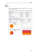 Preview for 33 page of Secure Computing SSL Scanner User Manual