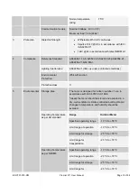 Preview for 19 page of Secure Premier 211 User Manual