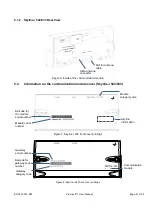 Preview for 41 page of Secure Premier 211 User Manual