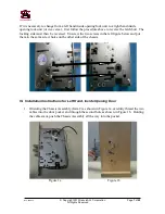 Preview for 7 page of SecureALL SA-MDR Installation Manual