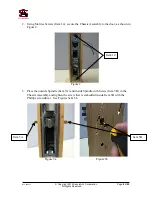 Preview for 8 page of SecureALL SA-MDR Installation Manual