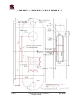 Preview for 19 page of SecureALL SA-MDR Installation Manual