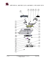 Preview for 21 page of SecureALL SA-MDR Installation Manual