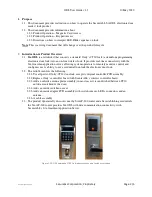 Preview for 2 page of SecureALL SA-ODL User Manual