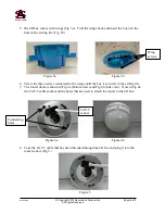 Preview for 6 page of SecureALL SA-ROU Installation Manual