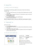 Preview for 6 page of SECURECOM SC-F3G User Manual