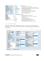 Preview for 8 page of SECURECOM SC-GPRS Manual