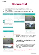 Preview for 4 page of Securefast AML2C Manual