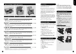 Предварительный просмотр 2 страницы SecureLine MC-33 Owner'S Manual