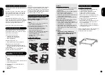 Предварительный просмотр 4 страницы SecureLine MC-33 Owner'S Manual