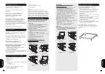 Предварительный просмотр 13 страницы SecureLine MC-33 Owner'S Manual