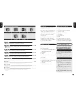 Preview for 2 page of SecureLine SDE-30E Owner'S Manual