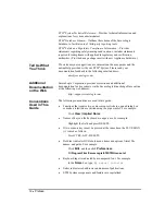 Preview for 12 page of SecureLogix ETM System Installation Manual