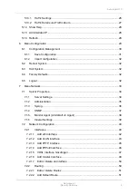 Preview for 4 page of Securepoint RC 100 Product Overview