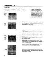 Preview for 6 page of secureView 513345 User Manual