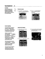 Preview for 7 page of secureView 513345 User Manual