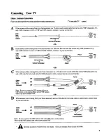 Preview for 11 page of secureView 513345 User Manual