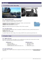 Preview for 8 page of secureView MDVR-J200 Quick Start Manual