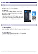 Preview for 9 page of secureView MDVR-J200 Quick Start Manual