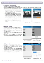 Preview for 13 page of secureView MDVR-J200 Quick Start Manual