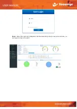 Preview for 12 page of Secureye S-16GE-M-2UG-LD-AI-VLAN User Manual